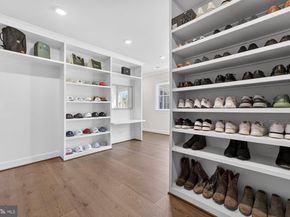 1859 Beulah Road, Vienna VA 22182