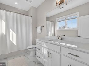 1859 Beulah Road, Vienna VA 22182