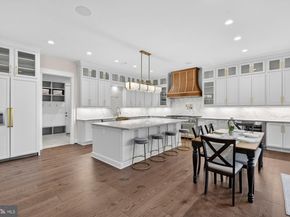 1859 Beulah Road, Vienna VA 22182