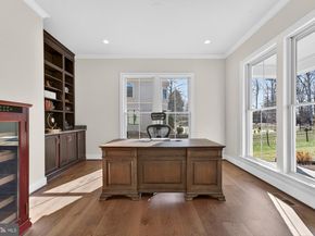 1859 Beulah Road, Vienna VA 22182