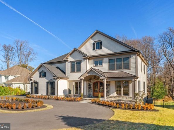 1859 Beulah Road, Vienna VA 22182