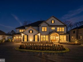 1859 Beulah Road, Vienna VA 22182