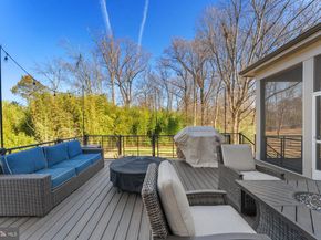 1859 Beulah Road, Vienna VA 22182