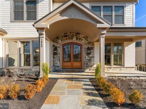 1859 Beulah Road, Vienna VA 22182