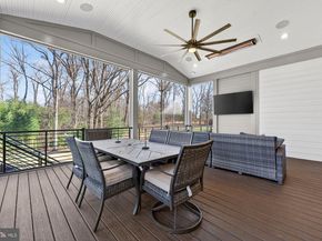 1859 Beulah Road, Vienna VA 22182