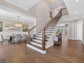 1859 Beulah Road, Vienna VA 22182