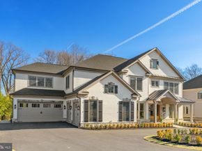 1859 Beulah Road, Vienna VA 22182