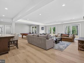 1859 Beulah Road, Vienna VA 22182