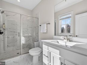 1859 Beulah Road, Vienna VA 22182