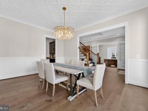 1859 Beulah Road, Vienna VA 22182