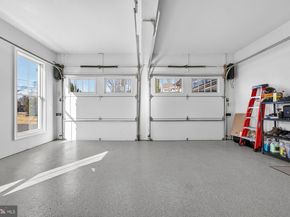 1859 Beulah Road, Vienna VA 22182