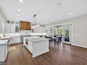 1859 Beulah Road, Vienna VA 22182