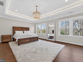 1859 Beulah Road, Vienna VA 22182