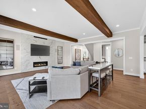 1859 Beulah Road, Vienna VA 22182