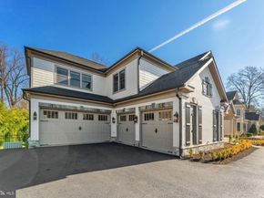 1859 Beulah Road, Vienna VA 22182