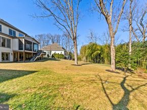 1859 Beulah Road, Vienna VA 22182