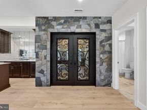 1859 Beulah Road, Vienna VA 22182