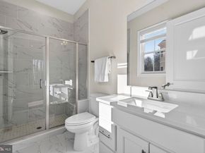 1859 Beulah Road, Vienna VA 22182