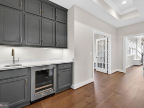 1859 Beulah Road, Vienna VA 22182