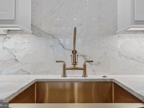 1859 Beulah Road, Vienna VA 22182