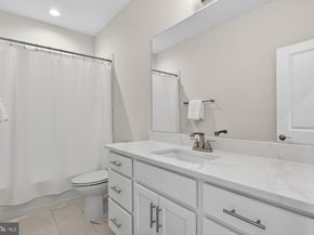 1859 Beulah Road, Vienna VA 22182