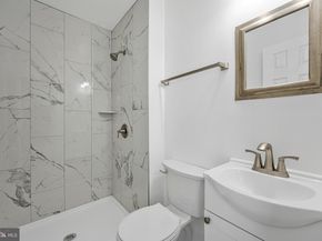 12016 Trossack Road, Herndon VA 20170