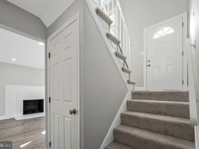 12016 Trossack Road, Herndon VA 20170