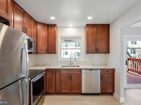 12016 Trossack Road, Herndon VA 20170