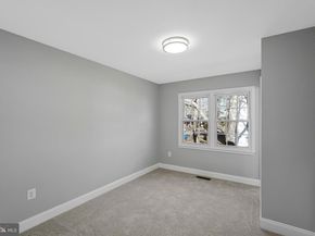 12016 Trossack Road, Herndon VA 20170