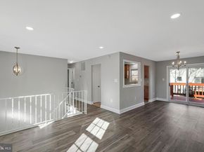 12016 Trossack Road, Herndon VA 20170