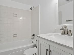 12016 Trossack Road, Herndon VA 20170