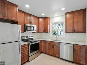 12016 Trossack Road, Herndon VA 20170