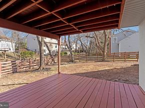 12016 Trossack Road, Herndon VA 20170