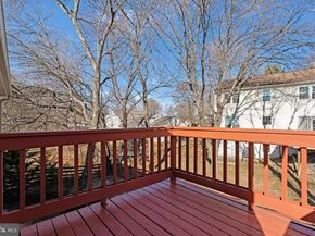 12016 Trossack Road, Herndon VA 20170