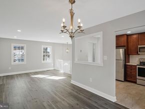 12016 Trossack Road, Herndon VA 20170