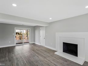 12016 Trossack Road, Herndon VA 20170