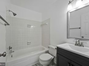 12016 Trossack Road, Herndon VA 20170