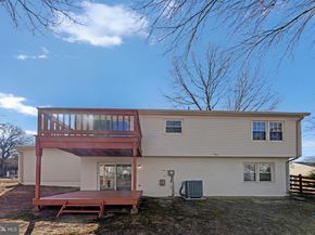 12016 Trossack Road, Herndon VA 20170