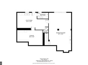 7515 Fairwood Lane, Falls Church VA 22046