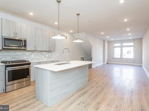 1908 Ingersoll Street, Philadelphia PA 19121