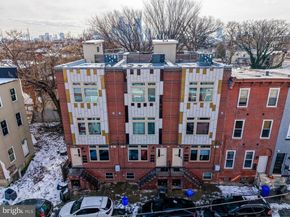 1908 Ingersoll Street, Philadelphia PA 19121