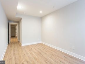 1908 Ingersoll Street, Philadelphia PA 19121