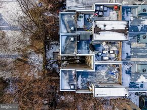 1908 Ingersoll Street, Philadelphia PA 19121