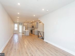 1908 Ingersoll Street, Philadelphia PA 19121