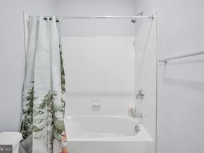 612 Conrad Drive, Warrington PA 18976