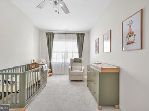 612 Conrad Drive, Warrington PA 18976