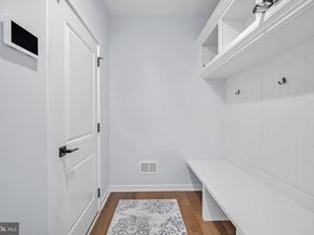 612 Conrad Drive, Warrington PA 18976