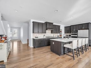 612 Conrad Drive, Warrington PA 18976