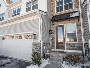 612 Conrad Drive, Warrington PA 18976