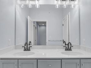 612 Conrad Drive, Warrington PA 18976